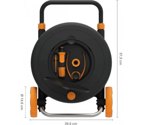 Fiskars 1023643