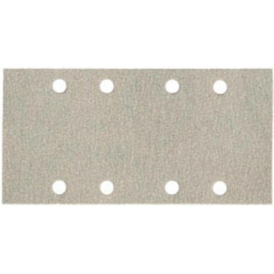 Listy samolepících pěn METABO 25 240 Metabo 625887000