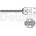Lambda sonda DELPHI ES10795-12B1