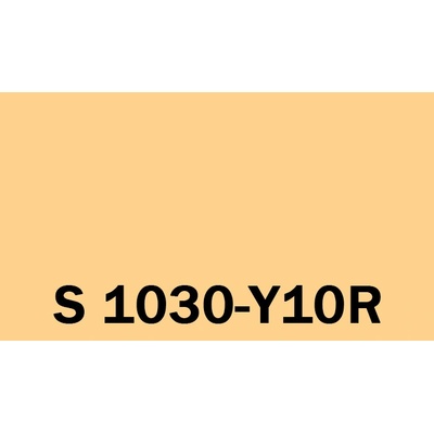 Primalex BETON EFEKT 10 l S 1030-Y10R