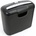 Platinet Omega 42105