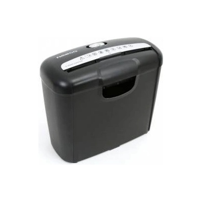 Platinet Omega 42105