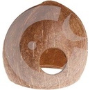 Hobby Aqua Cave M 10x9x11 cm