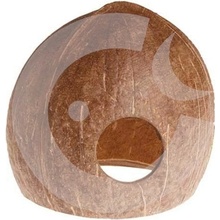 Hobby Aqua Cave M 10x9x11 cm