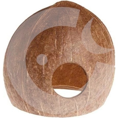 Hobby Aqua Cave M 10x9x11 cm