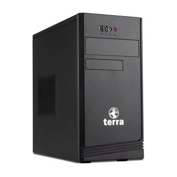 Image 1 of WORTMANN TERRA 6000 1000165