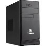 WORTMANN TERRA 6000 1000165