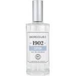 Berdoues 1902 Coton EDC 125 ml Парфюми