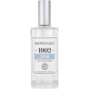 Berdoues 1902 Coton EDC 125 ml Парфюми