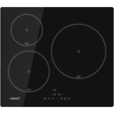 CATA IB-6303 E2 BK (08063120)