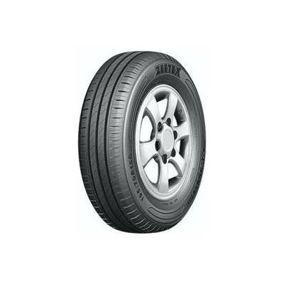 Zeetex CT2000 VFM 215/75 R16 113/111R