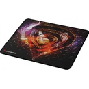 Image 1 of NATEC Genesis Carbon 500M Steel