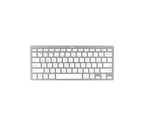 Trust Bluetooth Wireless Keyboard 25354