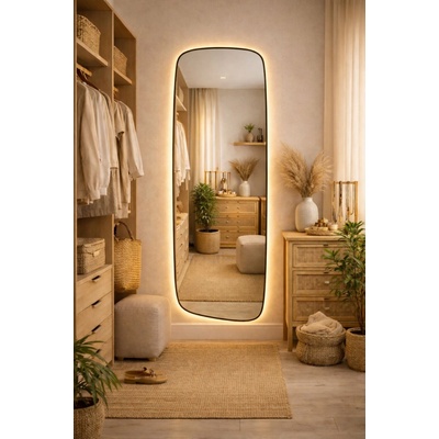Baltica Design Stone Calm 50 x 155 cm 5904107932583