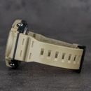 Image 1 of Casio AE-1500WH-5AVEF