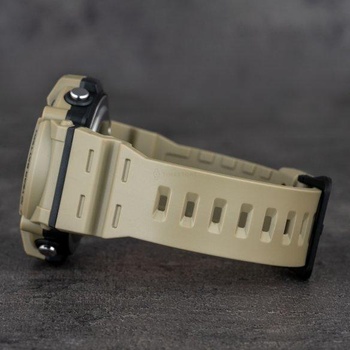 Image 1 of Casio AE-1500WH-5AVEF