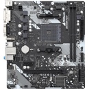 Image 1 of ASRock B450M-HDV R4.0