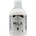 Kallos KJMN Milk Shampoo With Milk Protein 1000 ml