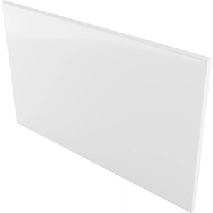 Mexen Uni 80 cm (55099-080)