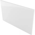 Mexen Uni 80 cm (55099-080)