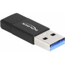 Delock 60001