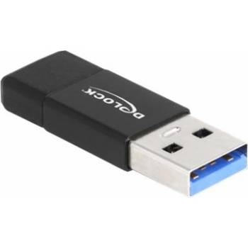 Delock 60001