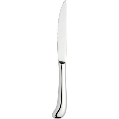 ETERNUM nôž steakový 23,3 cm