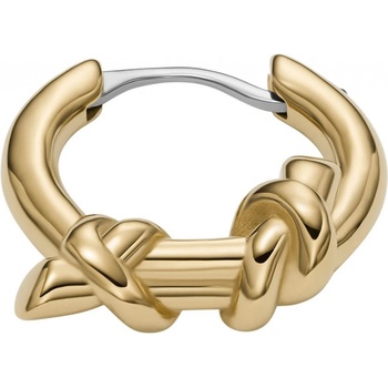 Diesel náušnice DX1566710