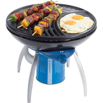 Campingaz Party Grill