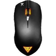Gamdias Ourea 33682-uniw