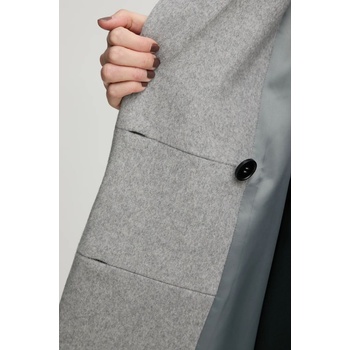 2NDDAY Палто 2NDDAY Liviana (2000132514)