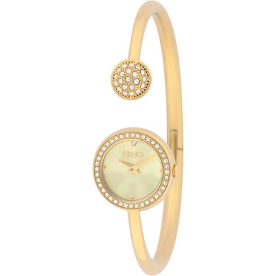 LIU JO Часовник Liu Jo TLJ2504 (TLJ2504)