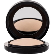 M.A.C Mineralize Skinfinish Natural Dej mi Slunce! 10 g