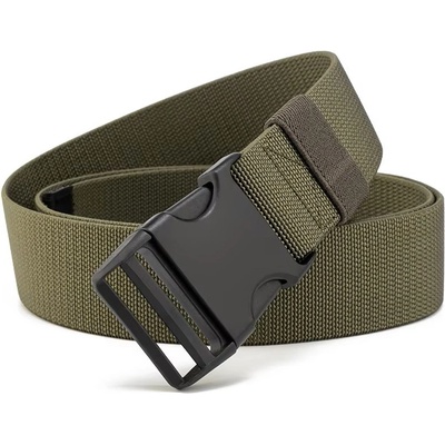 Opasok ElasTac olive