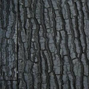 Juwel 3d фон juwel str 600 - черен (8121)