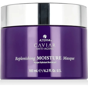Alterna Haircare Caviar Anti-Aging Replenishing Moisture Masque 183 ml - parfimo