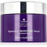 Alterna Haircare Caviar Anti-Aging Replenishing Moisture Masque 183 ml