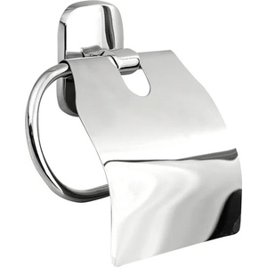 SAPHO Aqualine RB107 Rumba