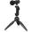Behringer GO VIDEO KIT