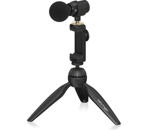 Behringer GO VIDEO KIT