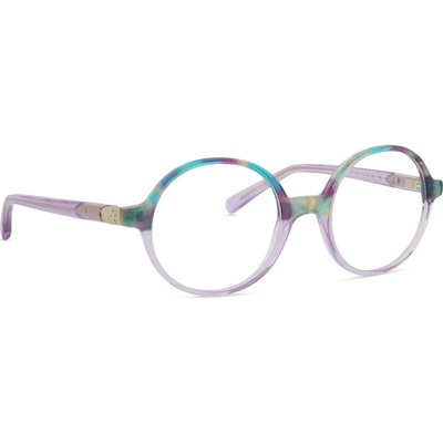 Disney Princess DPAA236 D41