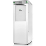 APC Galaxy VS 30kVA (GVSUPS30K0B4HS)