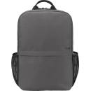 ASUS AP1602 Nereus Backpack 2.0 (90XB0A20-BBP000)