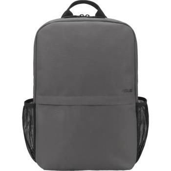 ASUS AP1602 Nereus Backpack 2.0 (90XB0A20-BBP000)