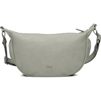 Zwei MADEMOISELLE.M M70 SAGE