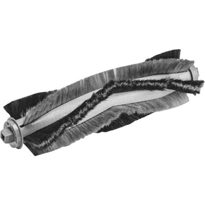 Concept 42392741 Kartáč střední rotační kompletní