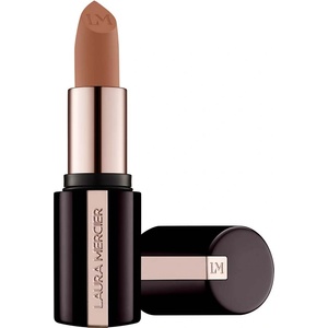 Laura Mercier Caviar Smoothing Matte Lipstick Червило стик 3, 8gr - douglas - 74,91 лв