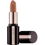 Laura Mercier Caviar Smoothing Matte Lipstick Червило стик 3, 8gr