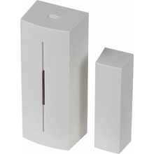 JABLOTRON JA-183M