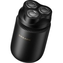 Image 1 of Dreame S7 (AS01A)